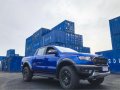 Ford Ranger Raptor 2020 for sale in Manila-9