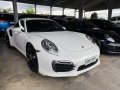 2014 Porsche 911 for sale in Pasig -0