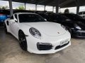 2014 Porsche 911 for sale in Pasig -6