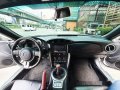 2014 Toyota 86 for sale in Quezon City -4