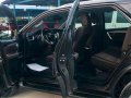 2018 Toyota Fortuner for sale in Paranaque -1