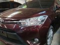 Toyota Vios 2018 for sale in Quezon City -3