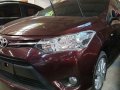 Toyota Vios 2018 for sale in Quezon City -1