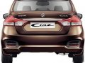 2019 Suzuki Ciaz for sale in Caloocan-2