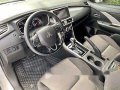 Mitsubishi Xpander 2019 at 2670 km for sale-6