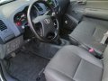 2014 Toyota Hilux for sale in Angeles -3