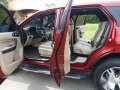 2017 Ford Everest for sale in Quezon City -2
