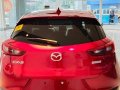 Mazda Cx-3 2020 for sale in Manila-1