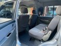 2017 Mitsubishi Adventure for sale in Pasig -1