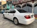 2006 Nissan Cefiro for sale in Manila-3