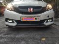 2016 Honda Mobilio for sale in Quezon City -3