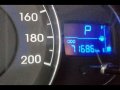 Selling Hyundai I10 2012 Hatchback Automatic Gasoline  -4