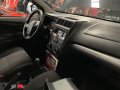 2018 Toyota Avanza for sale in Quezon City-2