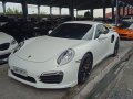 2014 Porsche 911 for sale in Pasig -6