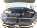 Hyundai Tucson 2017 for sale in Manila-5