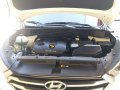 Hyundai Tucson 2017 for sale in Manila-1