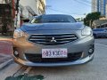 2018 Mitsubishi Mirage G4 for sale in Quezon City-5