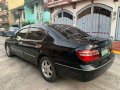 2007 Nissan Cefiro for sale in Manila-0