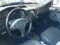 1999 Honda Civic for sale in Manila-3