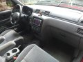 1999 Honda Cr-V for sale in Santa Rosa-3