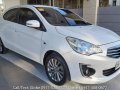 2018 Mitsubishi Mirage G4 for sale in Manila-8