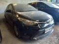 Black Toyota Vios 2016 for sale in Makati -2