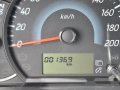 Selling Red Mitsubishi Mirage G4 2019 in Parañaque-1