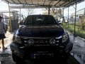 2015 Ford Ranger for sale in Angeles-5