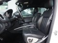 2008 Mercedes-Benz ML350 for sale in Pasig -6