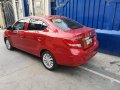 Mitsubishi Mirage G4 2018 for sale in Navotas -6