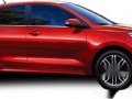 Kia Rio 2020 Automatic Gasoline for sale in -0