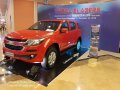 2020 Chevrolet Trailblazer for sale in Muntinlupa -8
