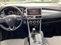 Mitsubishi Xpander 2019 at 2670 km for sale-7