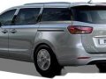 Kia Grand Carnival 2020 Automatic Diesel for sale-0