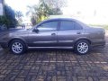 Nissan Sentra 2008 Automatic Gasoline for sale  -4