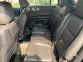 Brown Ford Explorer 2015 Automatic Gasoline for sale  -2