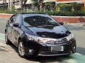 2015 Toyota Corolla for sale in Quezon City-4