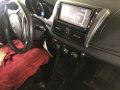 2016 Toyota Vios for sale in Quezon City-2