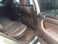 2011 Bmw X5 for sale in Pasig -9