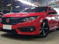 2018 Honda Civic for sale in Quezon City -7