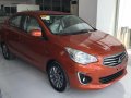 2019 Mitsubishi Mirage G4 for sale in Kawit-0