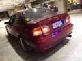 1999 Honda Civic for sale in Manila-6