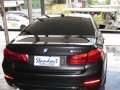 Bmw 5-Series 2020 for sale in Manila -6