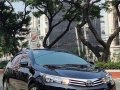 2015 Toyota Corolla for sale in Quezon City-5