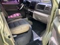 Selling Beige Suzuki Apv 2007 Automatic Gasoline -6