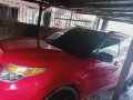 2015 Ford Explorer for sale in Las Piñas-1