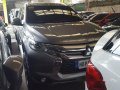 2018 Mitsubishi Montero Sport for sale in Rizal -1