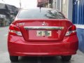 Mitsubishi Mirage G4 2018 for sale in Navotas -8