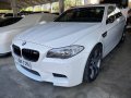Bmw M5 2015 for sale in Pasig -4