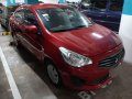 2014 Mitsubishi Mirage G4 for sale in Quezon City -8